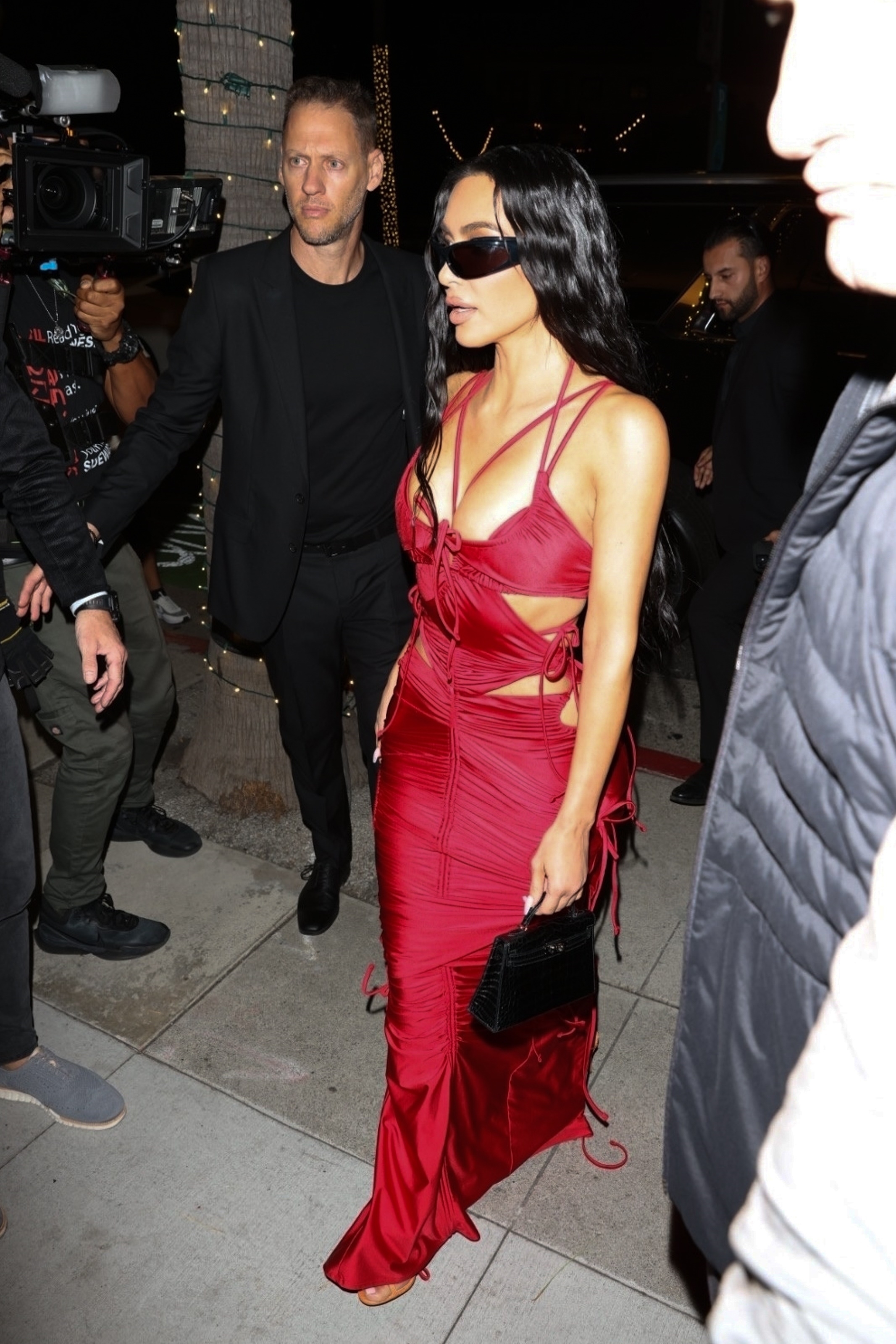 Access_Kardashian_11.jpeg