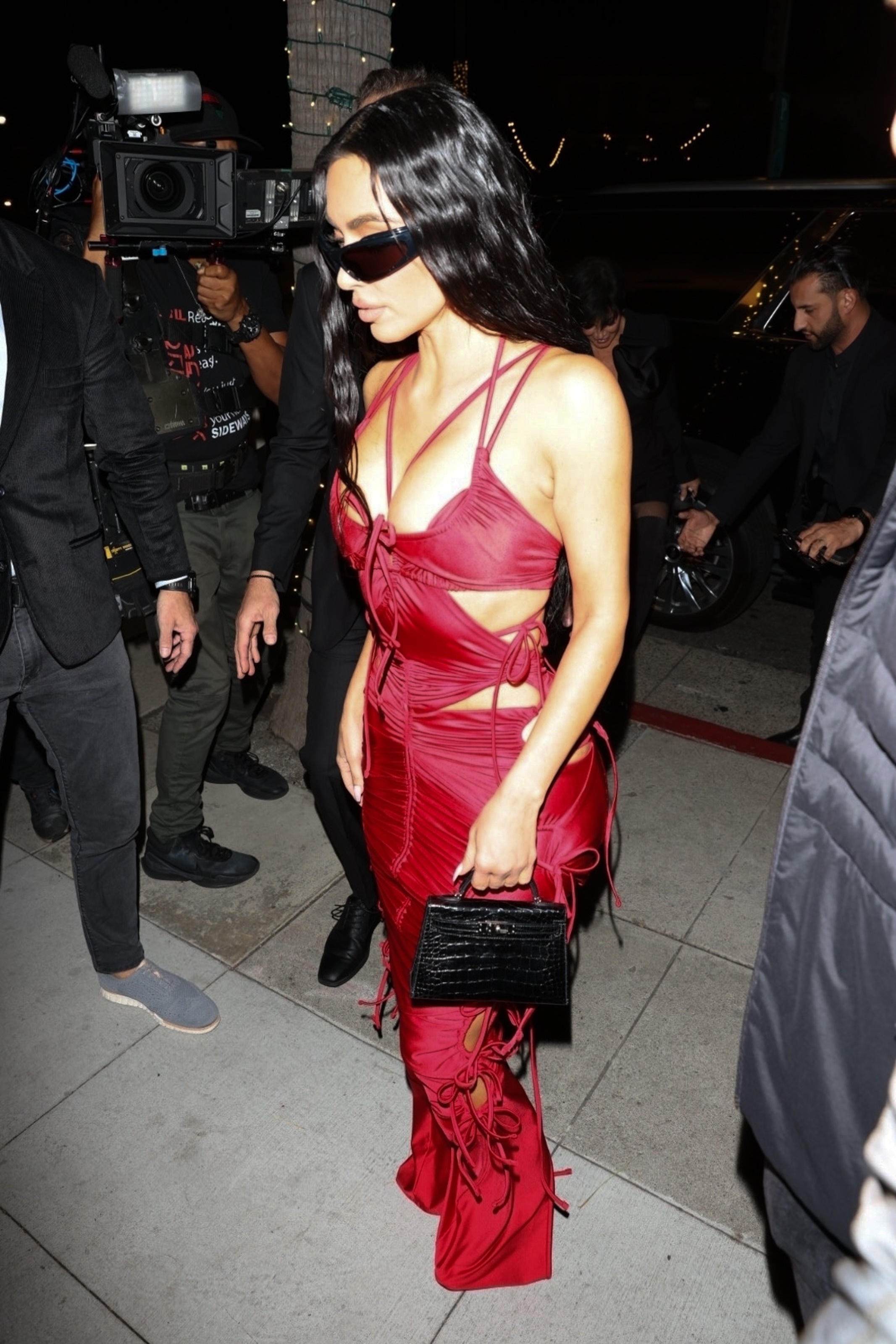 Access_Kardashian_13.jpeg