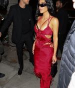 Access_Kardashian_10.jpeg