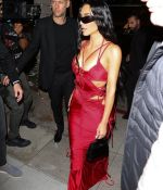 Access_Kardashian_11.jpeg