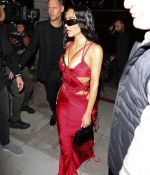 Access_Kardashian_12.jpeg