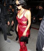 Access_Kardashian_13.jpeg