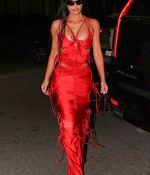 Access_Kardashian_20.jpeg