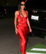 Access_Kardashian_23.jpeg