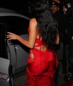 Access_Kardashian_11.jpeg