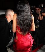 Access_Kardashian_12.jpeg