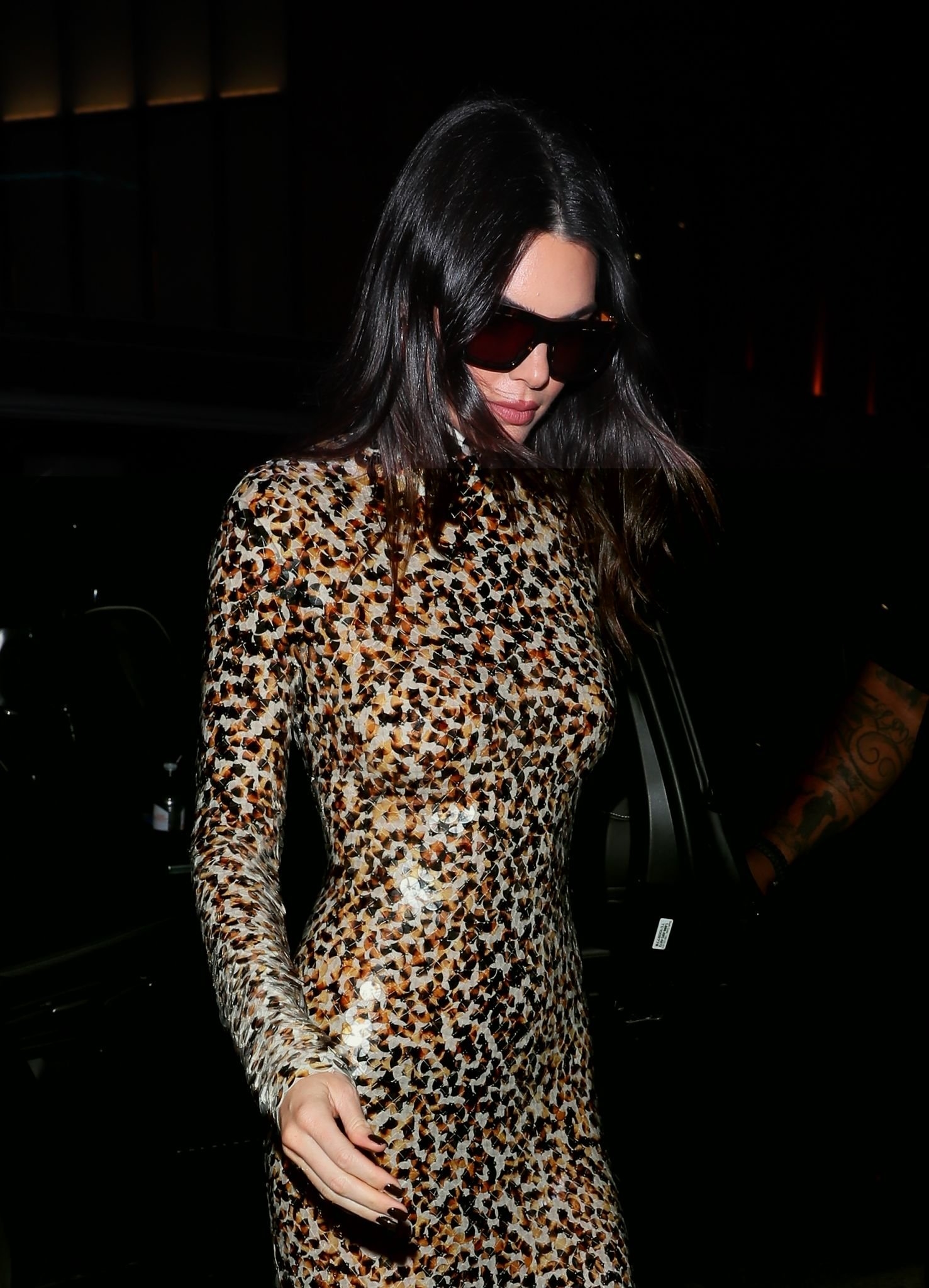 Access_Kardashian_24.jpg