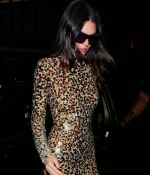 Access_Kardashian_24.jpg