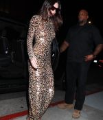 Access_Kardashian_32.jpg