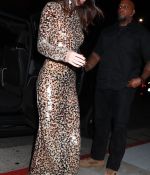 Access_Kardashian_33.jpg