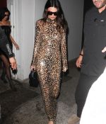 Access_Kardashian_11.jpg
