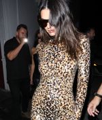 Access_Kardashian_18.jpg