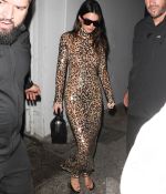 Access_Kardashian_23.jpg