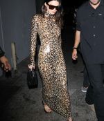 Access_Kardashian_26.jpg