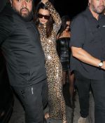 Access_Kardashian_30.jpg