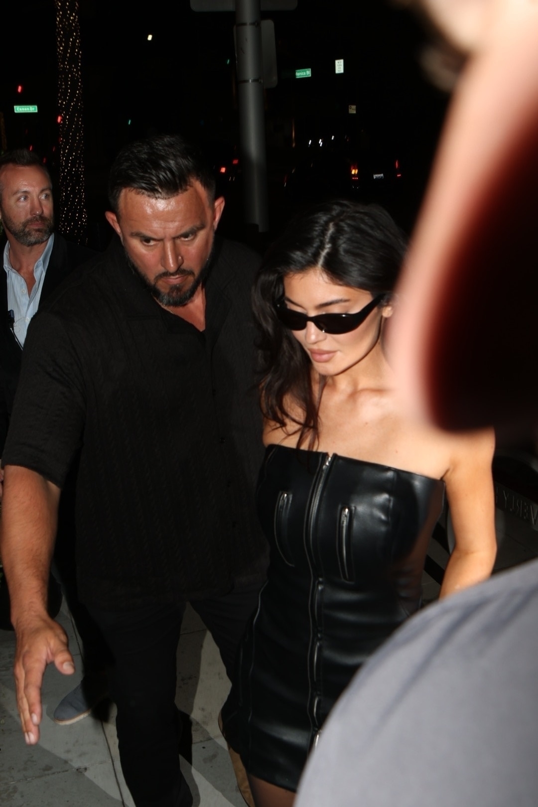 Access_Kardashian_12.jpg