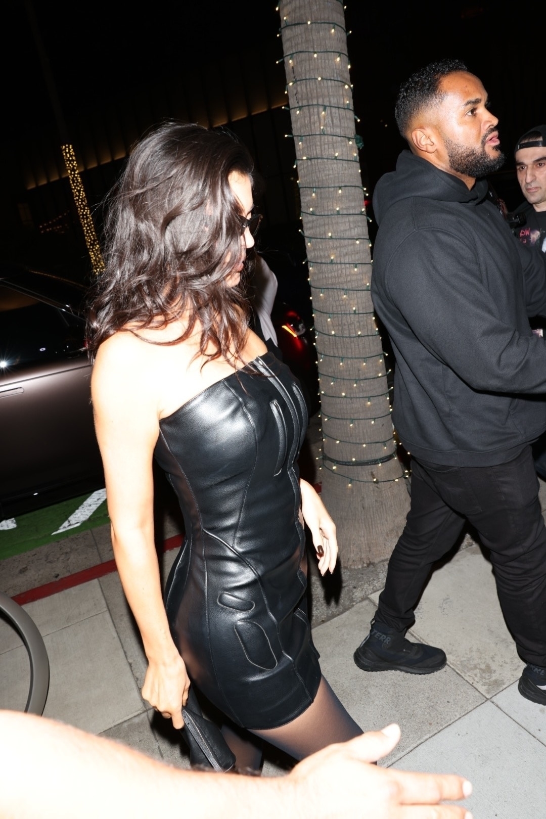 Access_Kardashian_23.jpg