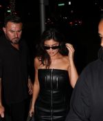 Access_Kardashian_10.jpg