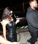Access_Kardashian_19.jpg