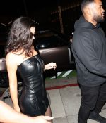 Access_Kardashian_20.jpg