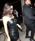 Access_Kardashian_24.jpg