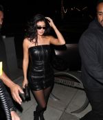 Access_Kardashian_3.jpg
