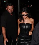 Access_Kardashian_9.jpg