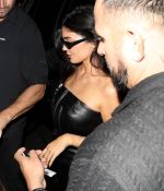 Access_Kardashian_11.jpg