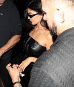 Access_Kardashian_12.jpg