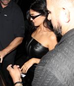Access_Kardashian_13.jpg