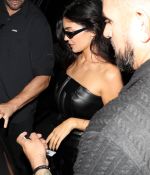 Access_Kardashian_7.jpg