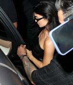 Access_Kardashian_8.jpg