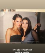IMG_3683.jpeg