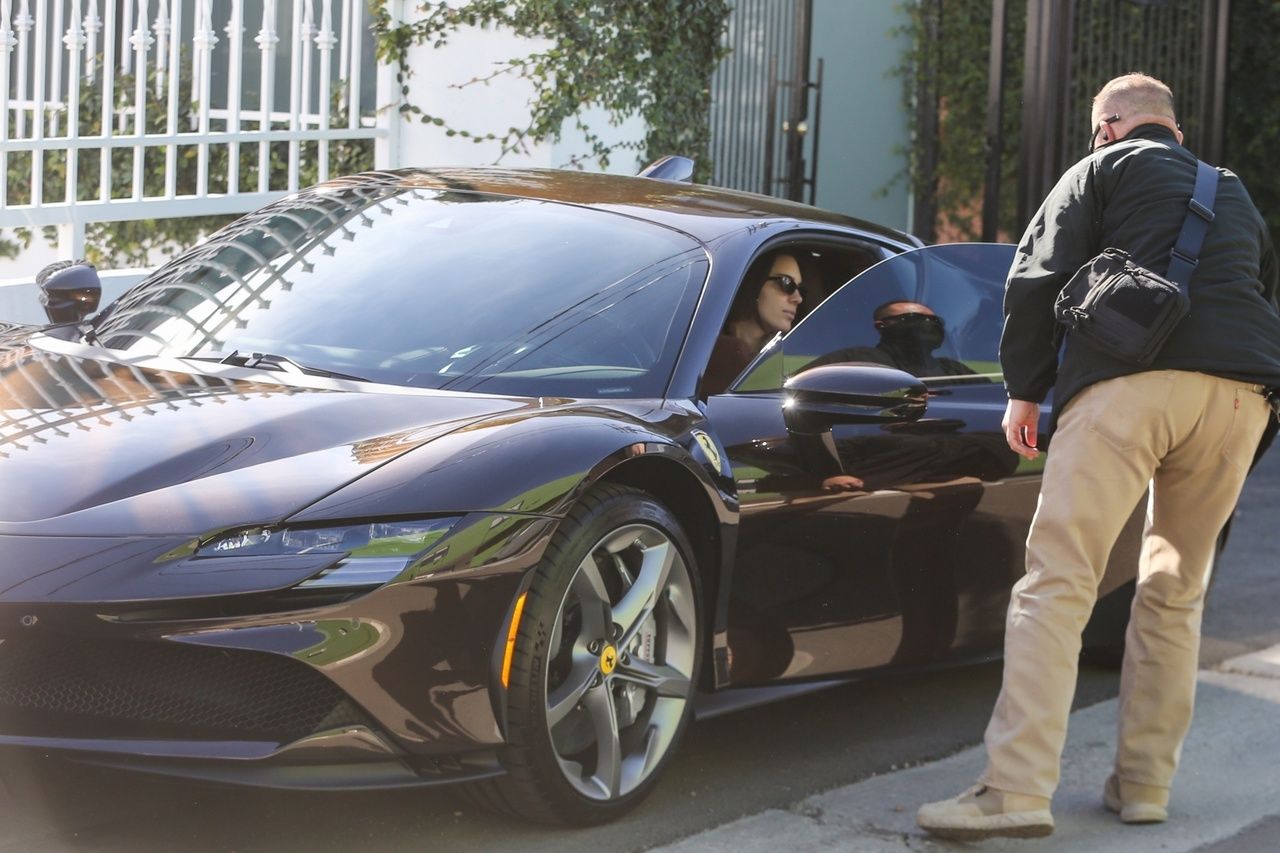 Access_Kardashians_002.jpg