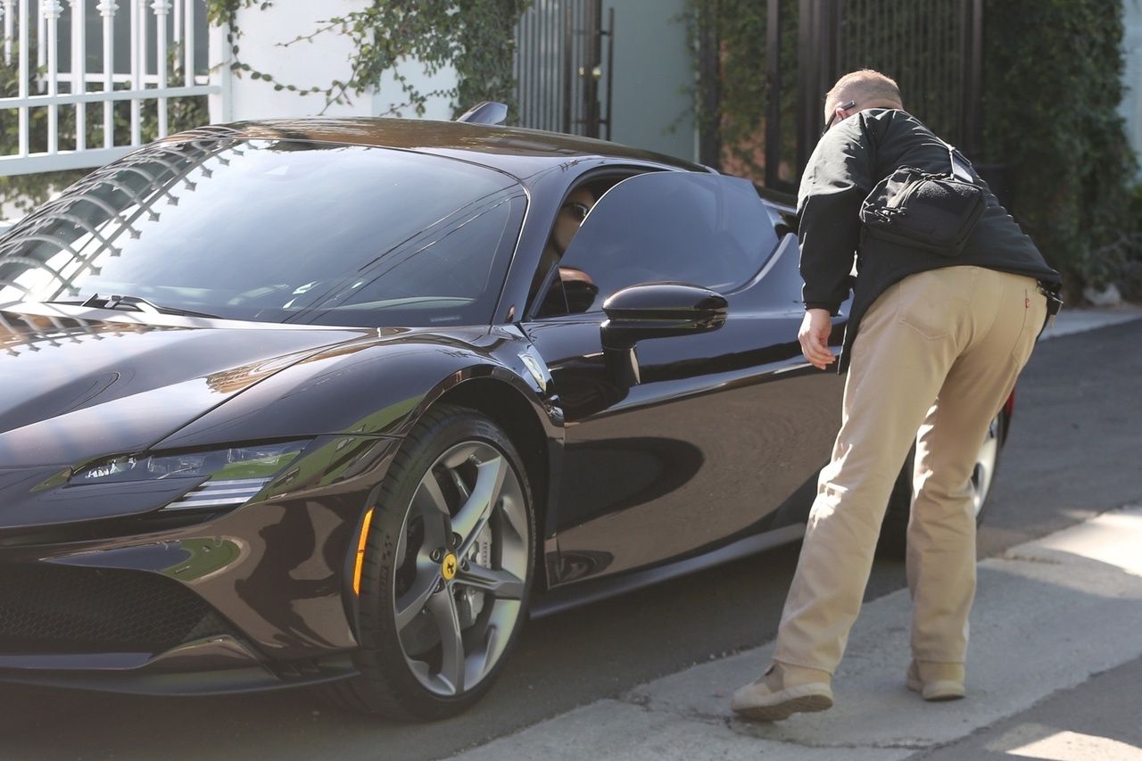Access_Kardashians_003.jpg
