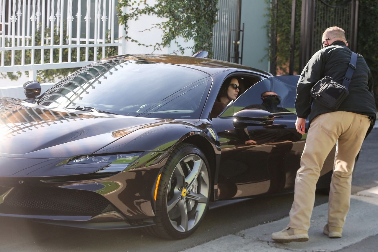 Access_Kardashians_007.jpg