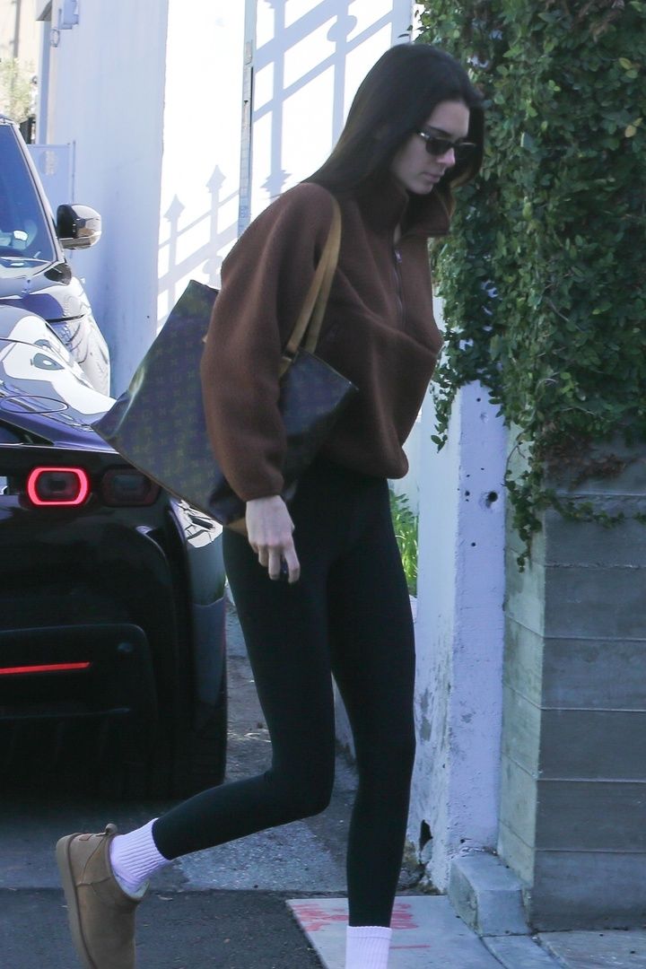 Access_Kardashians_008.jpg