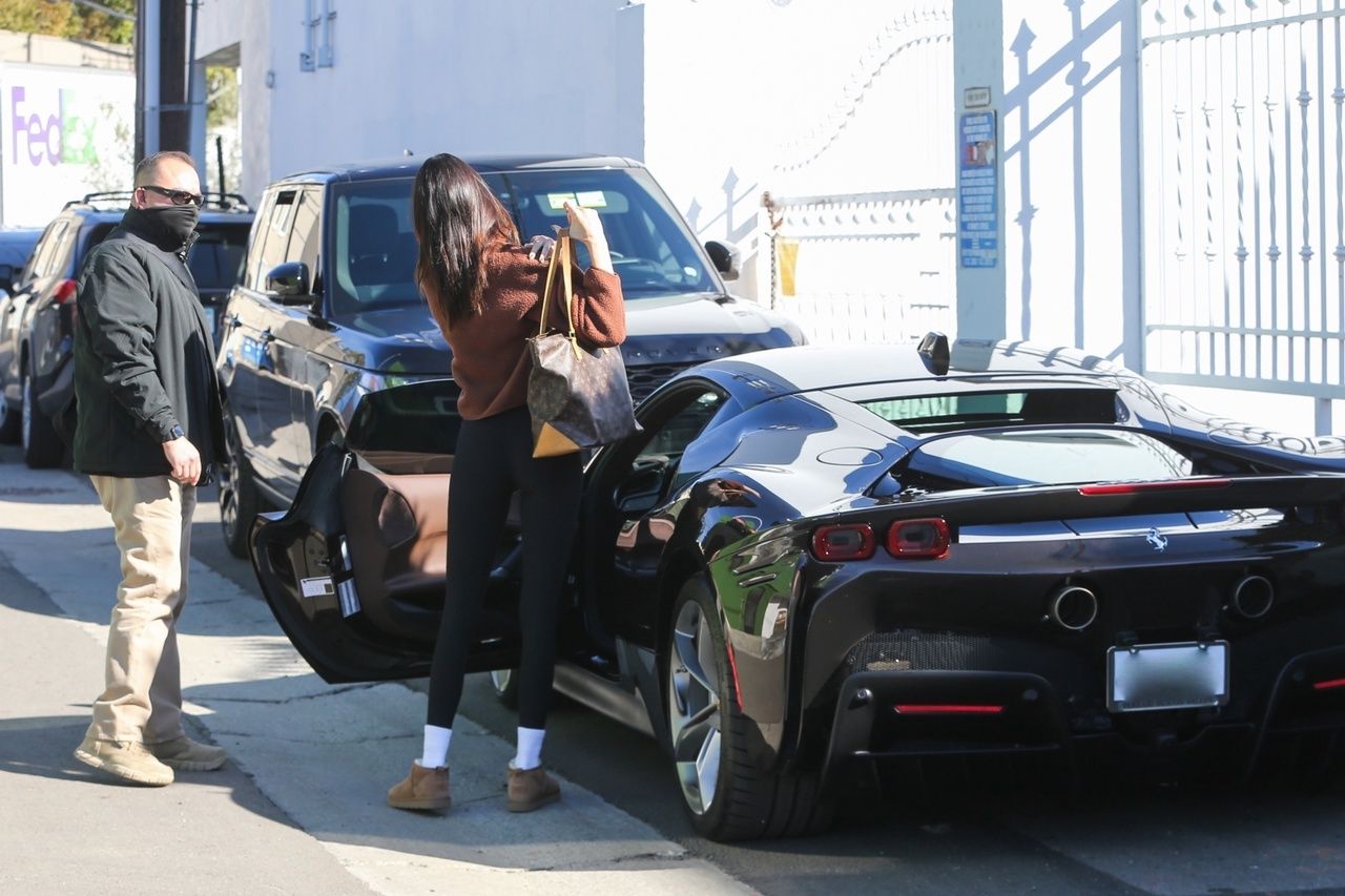 Access_Kardashians_009.jpg