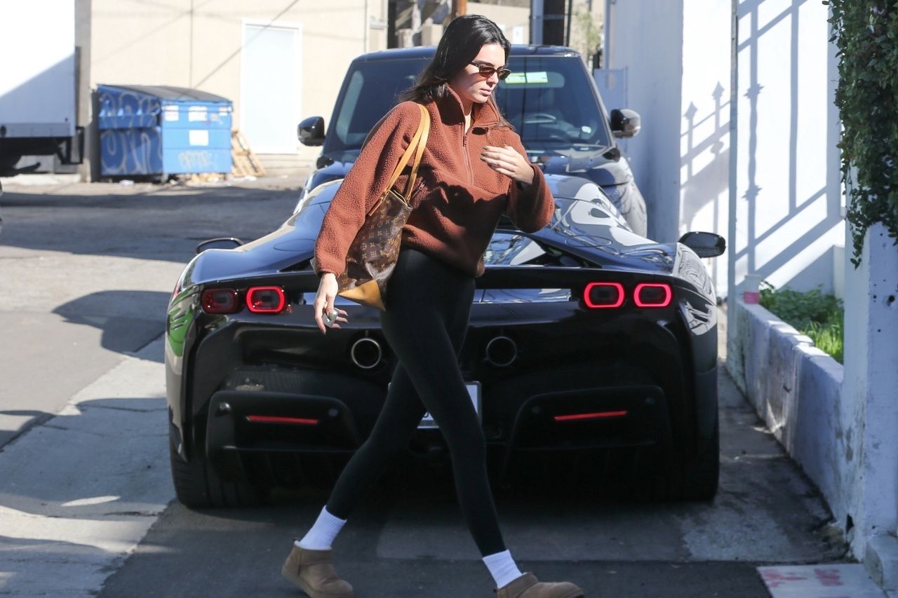 Access_Kardashians_010.jpg