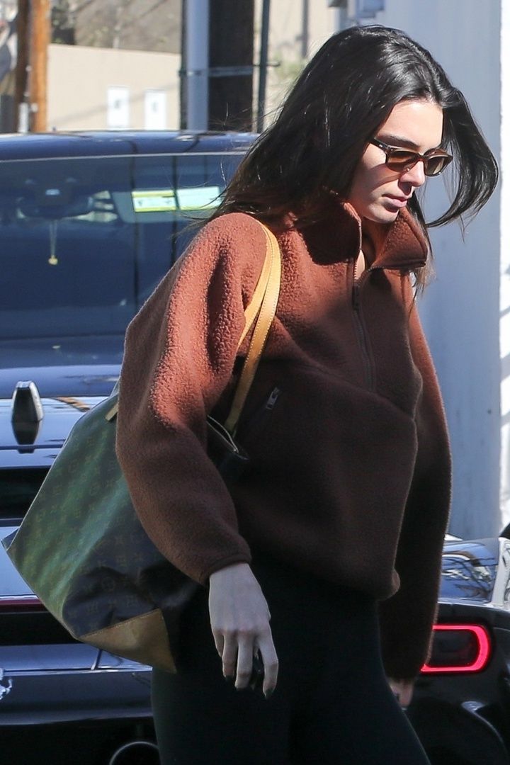 Access_Kardashians_011.jpg