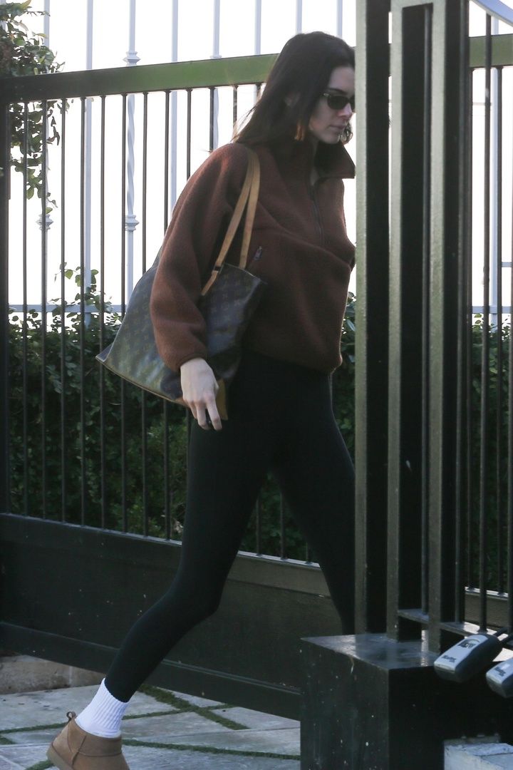 Access_Kardashians_014.jpg