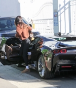 Access_Kardashians_001.jpg