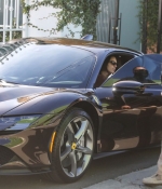 Access_Kardashians_002.jpg