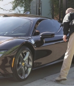 Access_Kardashians_003.jpg