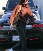 Access_Kardashians_004.jpg