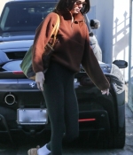 Access_Kardashians_005.jpg