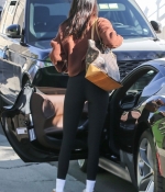 Access_Kardashians_006.jpg