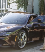 Access_Kardashians_007.jpg