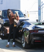 Access_Kardashians_009.jpg