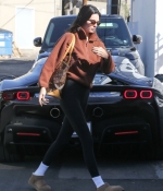 Access_Kardashians_010.jpg